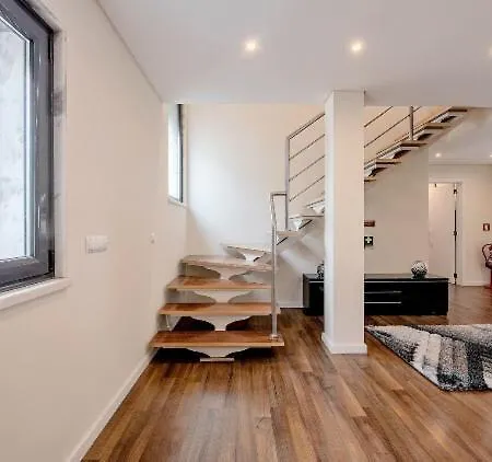 Damas Villa